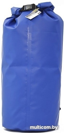 Рюкзак Talberg Extreme PVC 80 (синий)