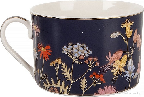 Набор чашек Nouvelle Grace 0440027