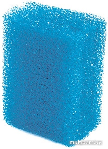 Наполнитель фильтра Barbus Filtr 026 Sponge 039