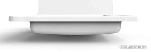 Умывальник Belux Care 600 SP