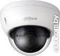 IP-камера Dahua DH-IPC-HDBW1320EP-W-0280B