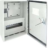 Щит учетный TDM Electric SQ0905-0098