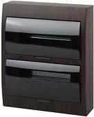 Бокс пластиковый Эра ЩРН-П-24 Б0055553