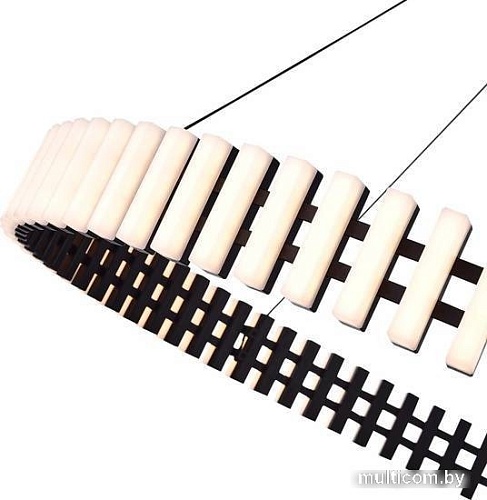 Точечный светильник ST Luce SL6203.403.50