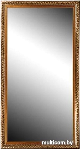 Континент Дубай 60x74