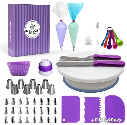 Кондитерский сет Sundays Home TBD0461792701