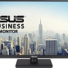 Монитор ASUS VA27UCPS