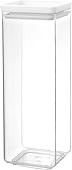 Контейнер Brabantia Tasty+ 122545