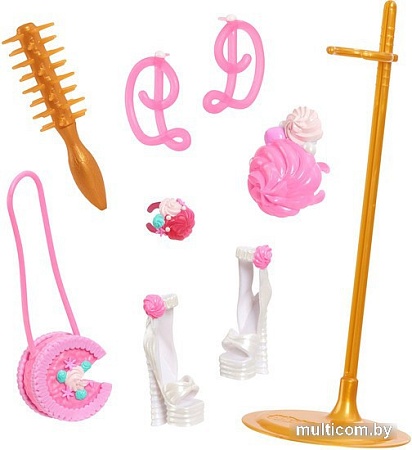 Кукла Hairdorables Диди 23834