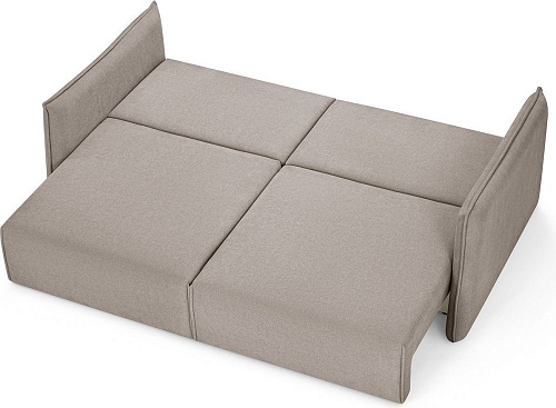 Диван Moon Family Сеул 017 80562434