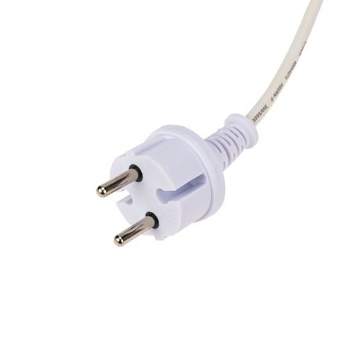 Световой дождь Neon-Night Айскил 255-376 152 LED (теплый белый)