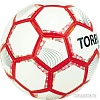 Мяч Torres BM300 F320745 (5 размер)