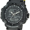 Наручные часы Q&amp;Q GW86J001