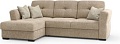 Угловой диван Moon Family Манхэттен 115 80618863