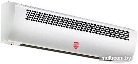 Тепловая завеса Royal Thermo RTA-S3