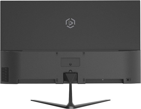 Монитор Raskat I24F10DA