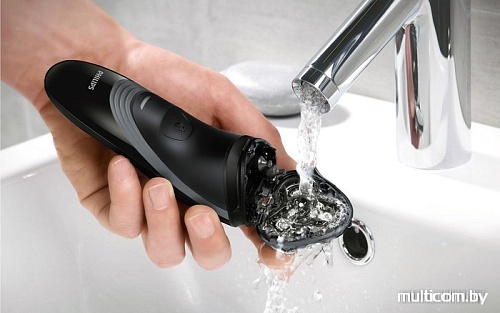 Электробритва Philips PT727/16