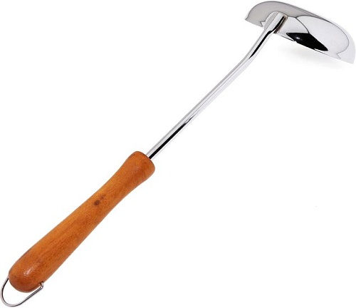 Половник Мультидом AN50-31