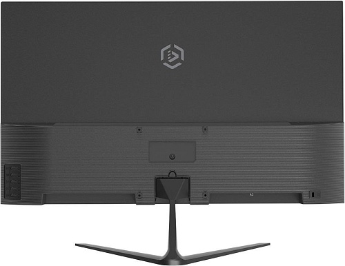 Монитор Raskat I24F10DA