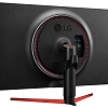 Монитор LG 32GK850G