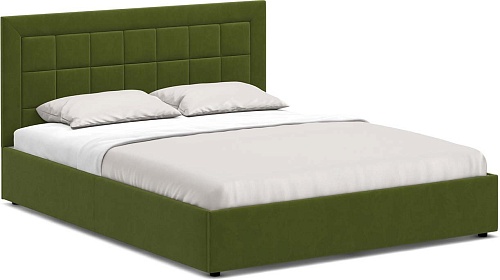 Кровать Moon Family 1251 MF010115 180x200