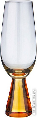 Набор бокалов для вина Lefard Modern 887-403 (2 шт)