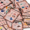 Настольная игра Правильные игры Зельеварение. Гильдия алхимиков