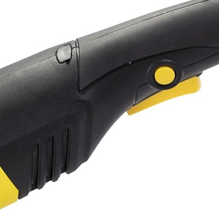 Угловая шлифмашина Kolner KAG 150/1200