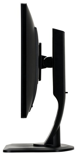 Монитор Iiyama ProLite B2482HS-1