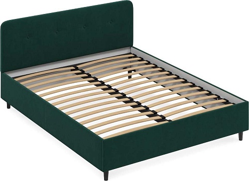 Кровать Moon Family 1253 MF008481 180x200