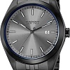 Наручные часы Esprit ES1G304M0065