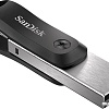 USB Flash SanDisk iXpand Go 64GB SDIX60N-064G-GN6NN