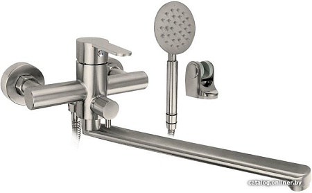 Смеситель Magnus 9229