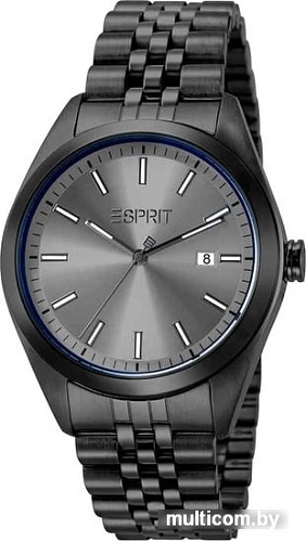 Наручные часы Esprit ES1G304M0065
