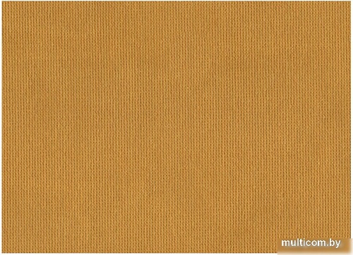 Угловой диван Moon Family 018 MF007908