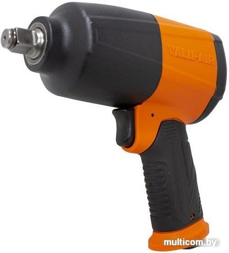 Пневматический гайковерт ForceKraft FK-AP7451