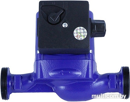 Насос Jemix WRS-25/4-180