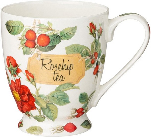 Кружка Lefard 104-959