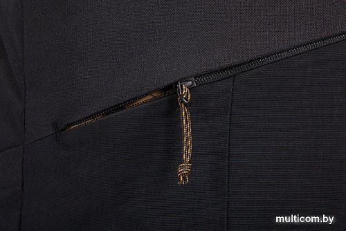 Рюкзак Thule Exeo TCAM-8116 (черный)