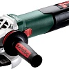 Угловая шлифмашина Metabo WA 13-125 Quick 603630000