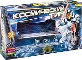 Настольная игра Фортуна Космический тир Ф86080