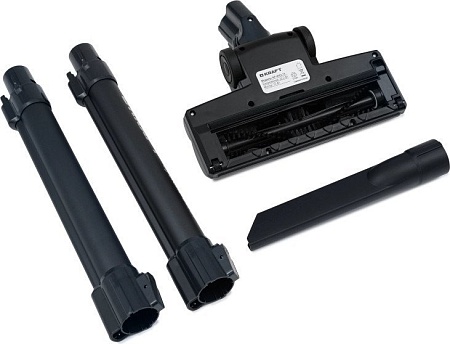 Пылесос Kraft KF-VVCL15