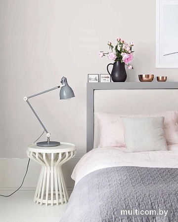 Краска Finntella Eco 15 Hoyrya F-10-1-9-FL11 9 л (бледно-лиловый)