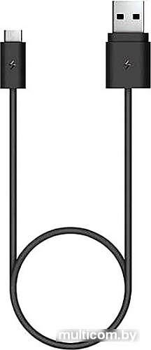 Наушники Philips SHB3595BK/10