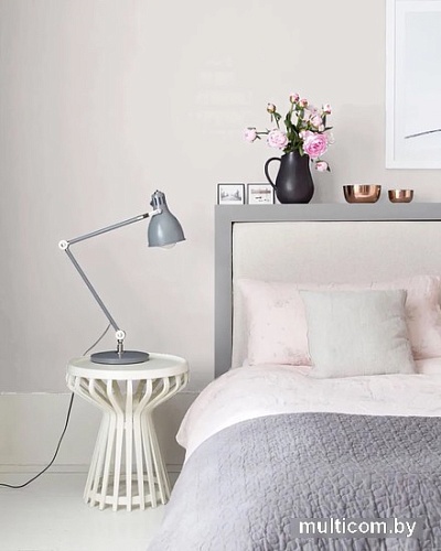 Краска Finntella Eco 15 Hoyrya F-10-1-9-FL11 9 л (бледно-лиловый)