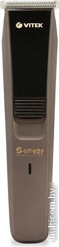 Машинка для стрижки волос Vitek VT-1350