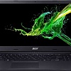 Ноутбук Acer Aspire 3 A315-57G-73F1 NX.HZRER.01M