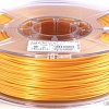 Esun PLA+ 1.75 мм 1000 г (золотистый)