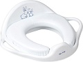 Детская накладка на унитаз Tega Кролики KR-020-103 (белый)
