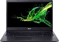 Ноутбук Acer Aspire 3 A315-57G-73F1 NX.HZRER.01M